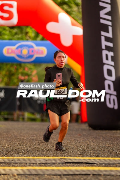 CircuitoTrail21k-oneflashphoto-151.jpg
