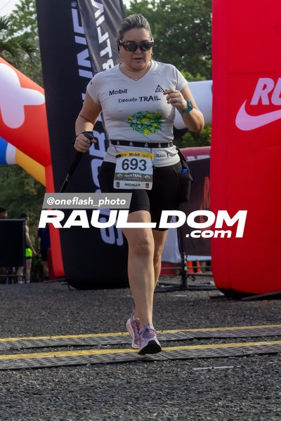CircuitoTrail21k-oneflashphoto-1510.jpg