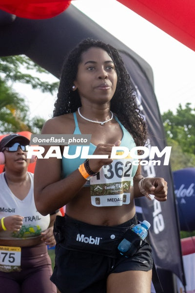 CircuitoTrail21k-oneflashphoto-1511.jpg