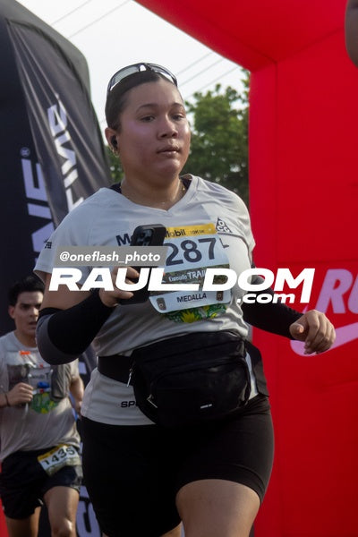 CircuitoTrail21k-oneflashphoto-1512.jpg