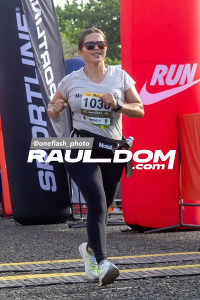 CircuitoTrail21k-oneflashphoto-1513.jpg