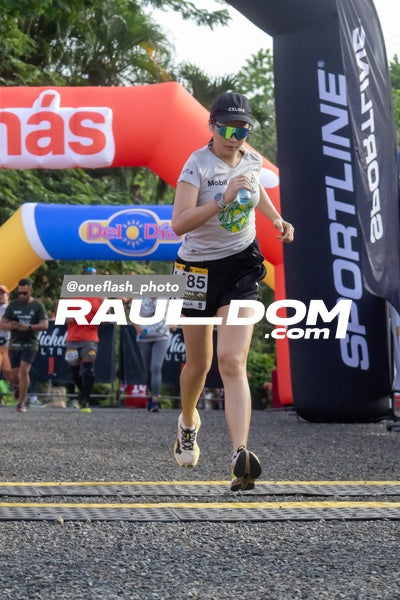 CircuitoTrail21k-oneflashphoto-1515.jpg