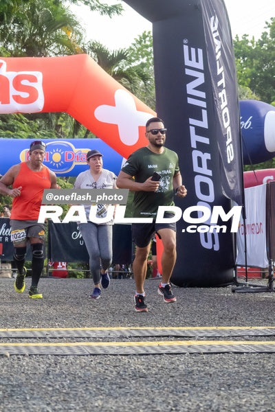 CircuitoTrail21k-oneflashphoto-1516.jpg