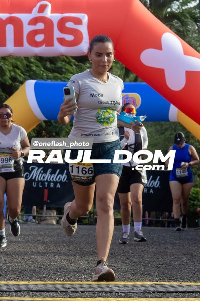 CircuitoTrail21k-oneflashphoto-1517.jpg