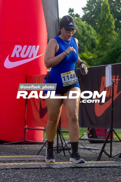 CircuitoTrail21k-oneflashphoto-1519.jpg