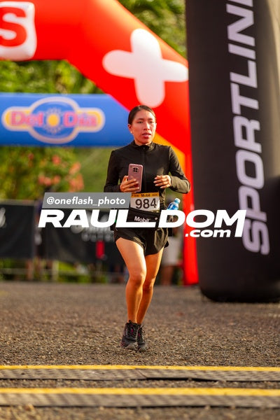 CircuitoTrail21k-oneflashphoto-152.jpg