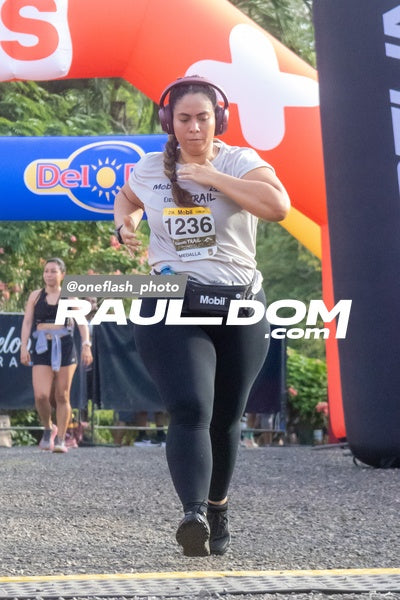 CircuitoTrail21k-oneflashphoto-1520.jpg