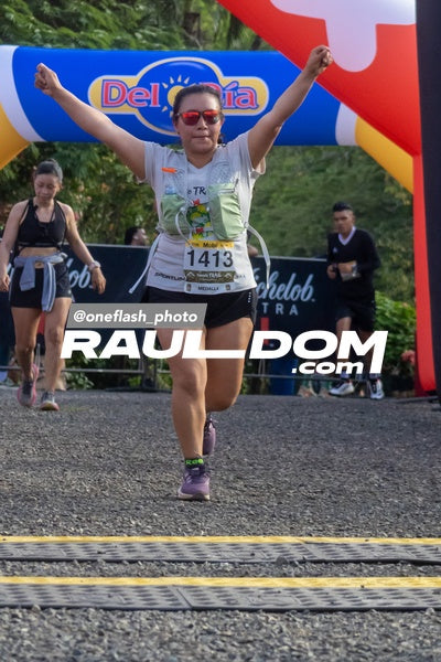 CircuitoTrail21k-oneflashphoto-1521.jpg