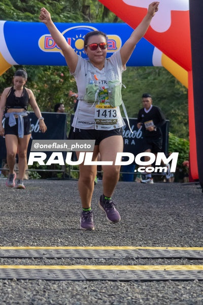CircuitoTrail21k-oneflashphoto-1522.jpg