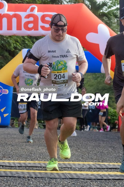 CircuitoTrail21k-oneflashphoto-1523.jpg