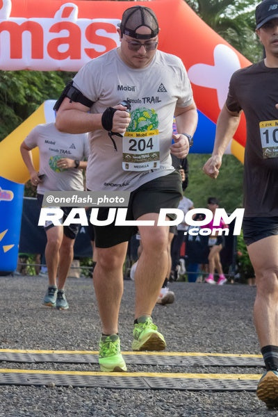 CircuitoTrail21k-oneflashphoto-1524.jpg