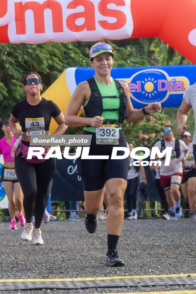 CircuitoTrail21k-oneflashphoto-1525.jpg