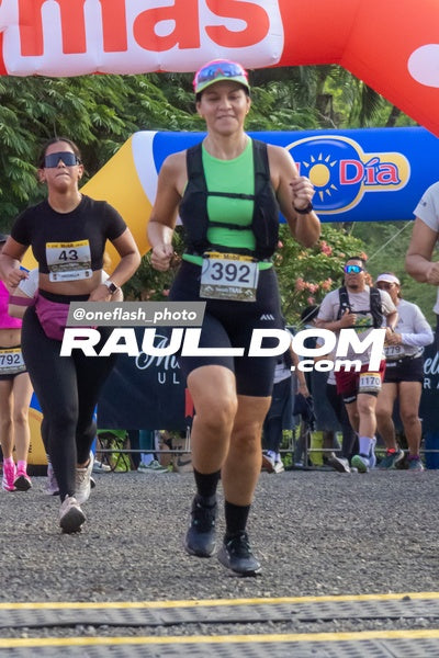 CircuitoTrail21k-oneflashphoto-1526.jpg