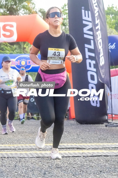 CircuitoTrail21k-oneflashphoto-1527.jpg