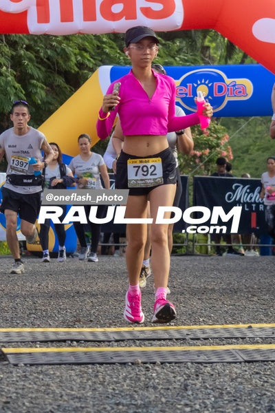 CircuitoTrail21k-oneflashphoto-1529.jpg
