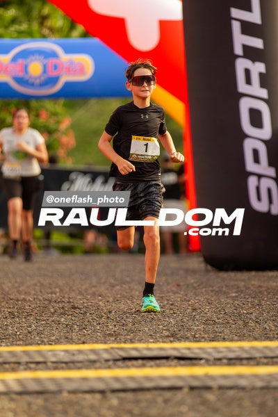 CircuitoTrail21k-oneflashphoto-153.jpg