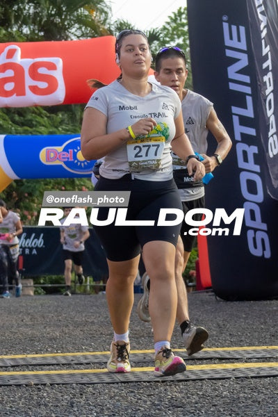 CircuitoTrail21k-oneflashphoto-1530.jpg