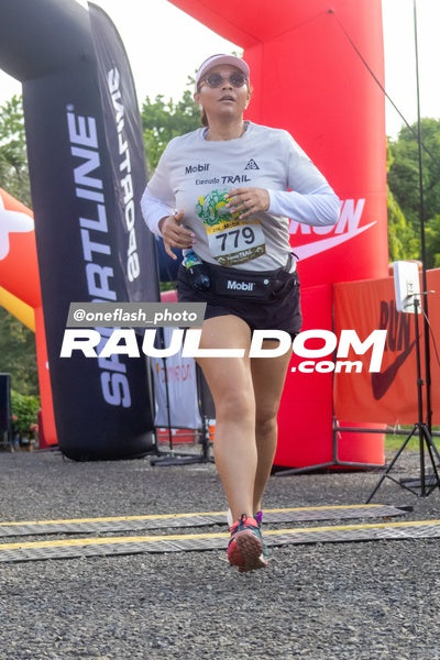 CircuitoTrail21k-oneflashphoto-1531.jpg