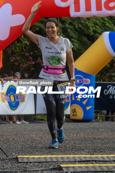 CircuitoTrail21k-oneflashphoto-1532.jpg