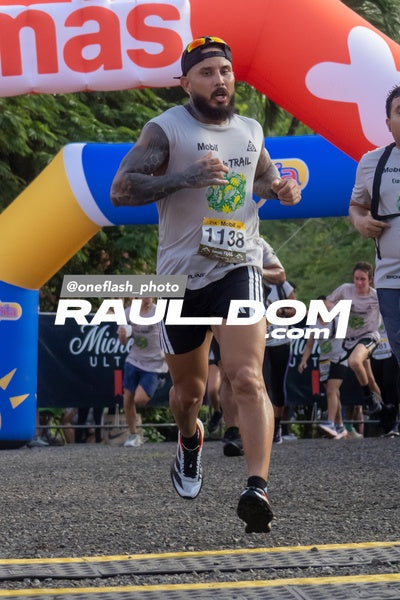 CircuitoTrail21k-oneflashphoto-1533.jpg