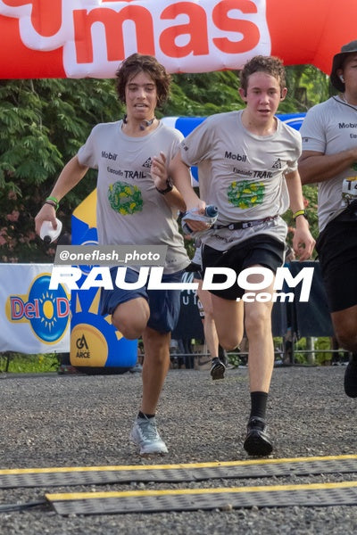 CircuitoTrail21k-oneflashphoto-1534.jpg