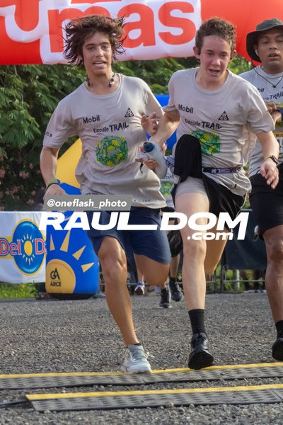 CircuitoTrail21k-oneflashphoto-1535.jpg