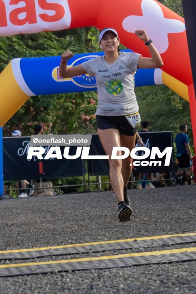 CircuitoTrail21k-oneflashphoto-1536.jpg