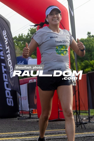 CircuitoTrail21k-oneflashphoto-1537.jpg