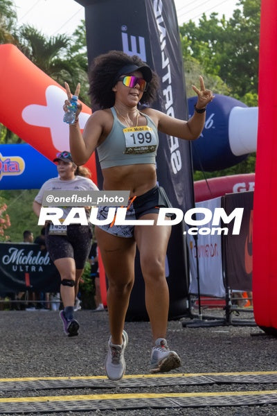 CircuitoTrail21k-oneflashphoto-1538.jpg