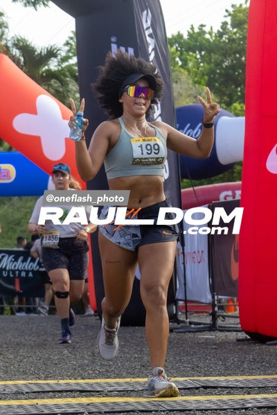CircuitoTrail21k-oneflashphoto-1539.jpg
