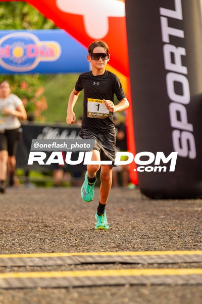 CircuitoTrail21k-oneflashphoto-154.jpg