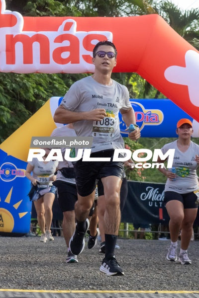 CircuitoTrail21k-oneflashphoto-1540.jpg