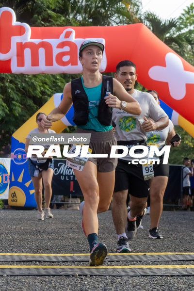 CircuitoTrail21k-oneflashphoto-1541.jpg