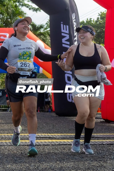 CircuitoTrail21k-oneflashphoto-1542.jpg