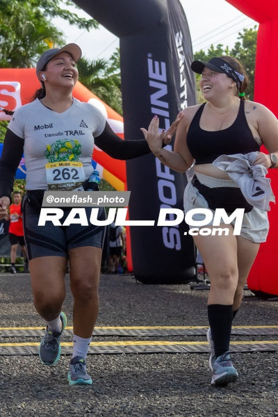 CircuitoTrail21k-oneflashphoto-1543.jpg
