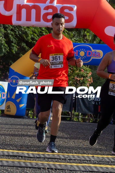 CircuitoTrail21k-oneflashphoto-1544.jpg