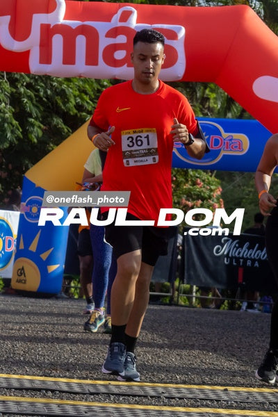 CircuitoTrail21k-oneflashphoto-1545.jpg