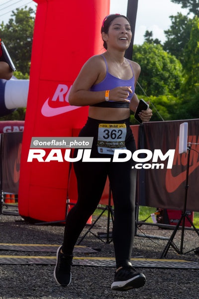 CircuitoTrail21k-oneflashphoto-1546.jpg