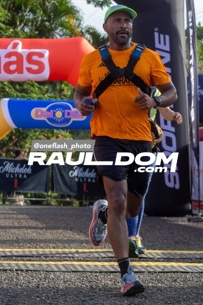 CircuitoTrail21k-oneflashphoto-1547.jpg