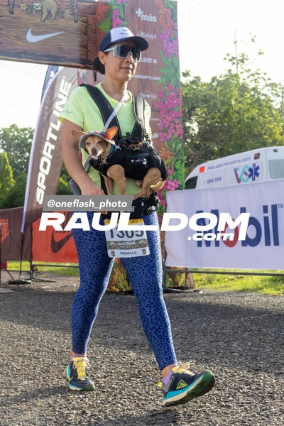 CircuitoTrail21k-oneflashphoto-1548.jpg