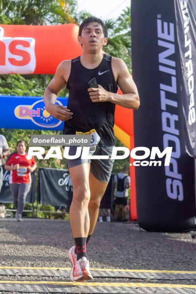 CircuitoTrail21k-oneflashphoto-1549.jpg