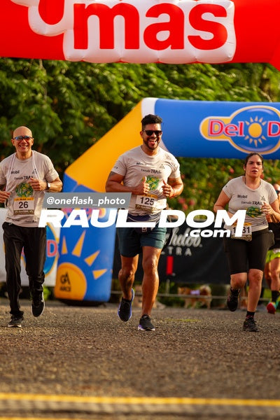 CircuitoTrail21k-oneflashphoto-155.jpg