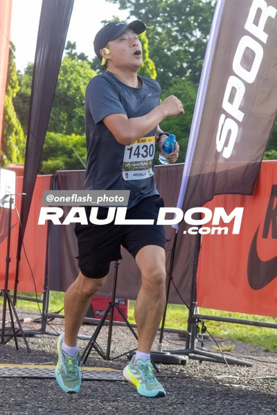 CircuitoTrail21k-oneflashphoto-1550.jpg