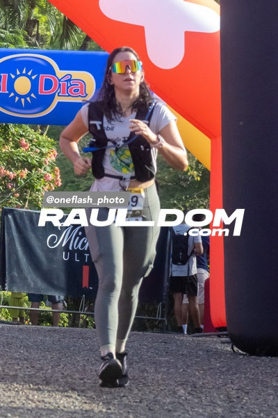 CircuitoTrail21k-oneflashphoto-1551.jpg