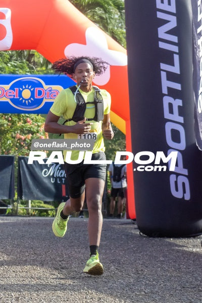 CircuitoTrail21k-oneflashphoto-1552.jpg