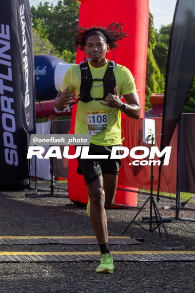 CircuitoTrail21k-oneflashphoto-1553.jpg