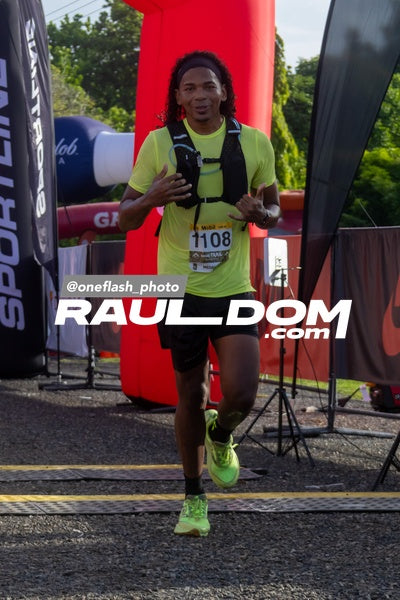 CircuitoTrail21k-oneflashphoto-1554.jpg