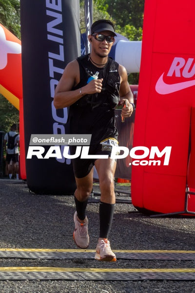 CircuitoTrail21k-oneflashphoto-1555.jpg