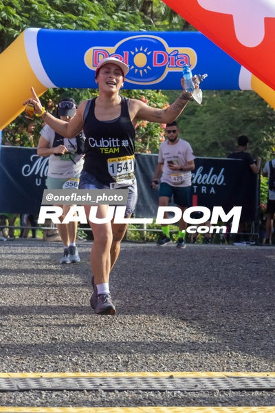 CircuitoTrail21k-oneflashphoto-1556.jpg