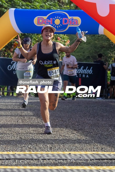 CircuitoTrail21k-oneflashphoto-1557.jpg